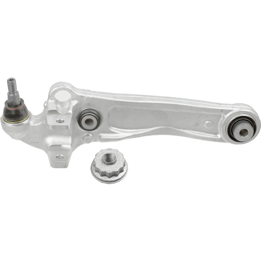 39845 01 - Track Control Arm 