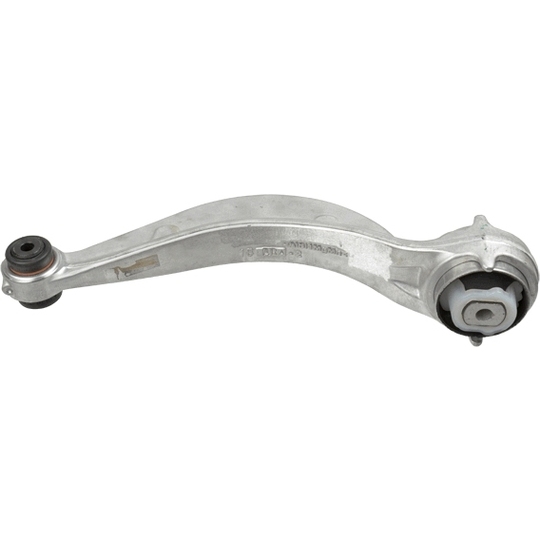 39936 01 - Track Control Arm 