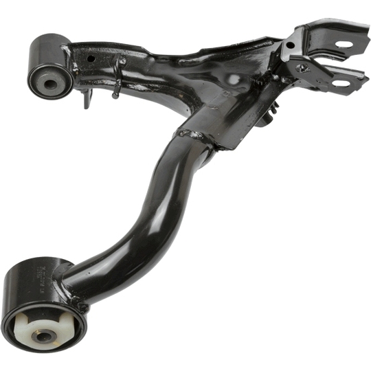 39939 01 - Track Control Arm 