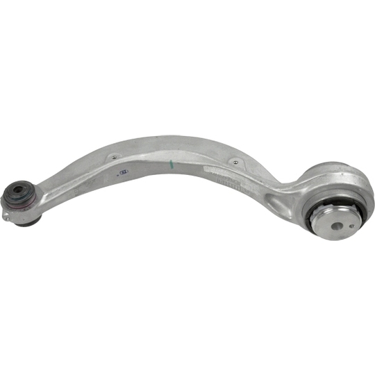 39937 01 - Track Control Arm 