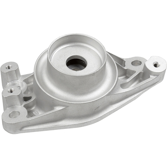 39957 01 - Top Strut Mounting 