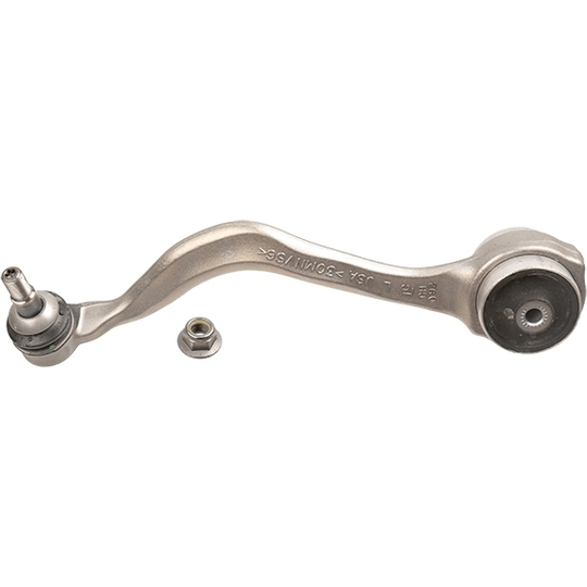 39984 01 - Track Control Arm 