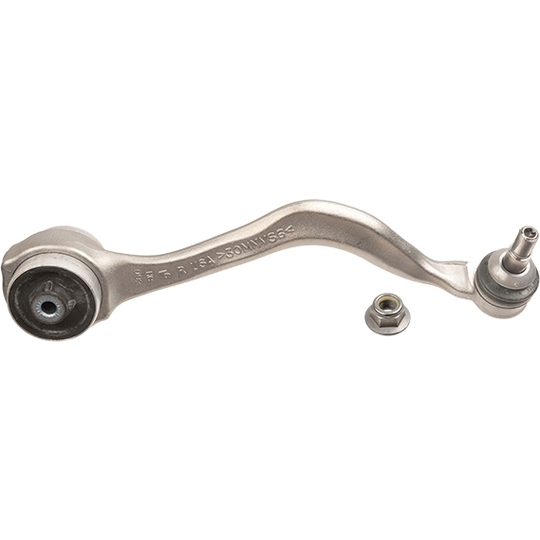 39985 01 - Track Control Arm 