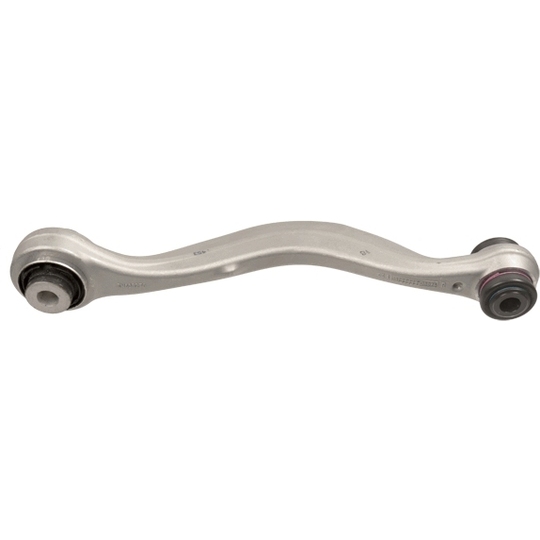 39998 01 - Track Control Arm 