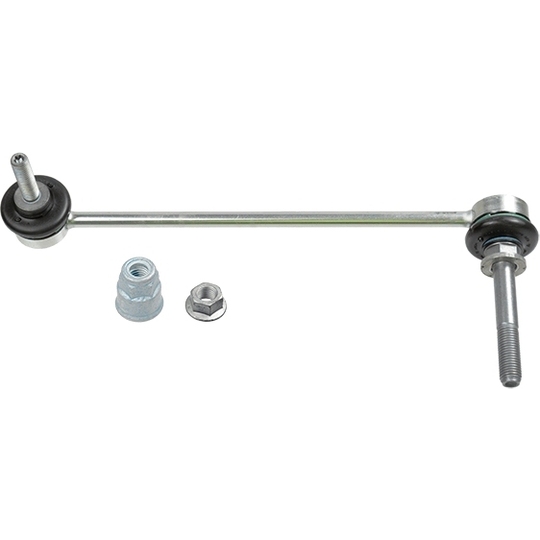 42015 01 - Rod/Strut, stabiliser 