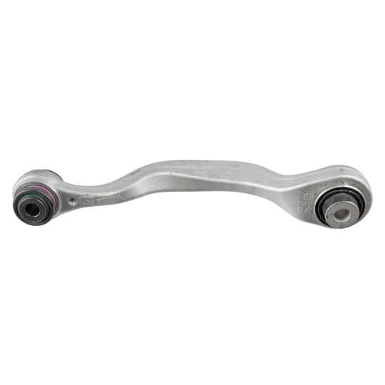 42023 01 - Track Control Arm 