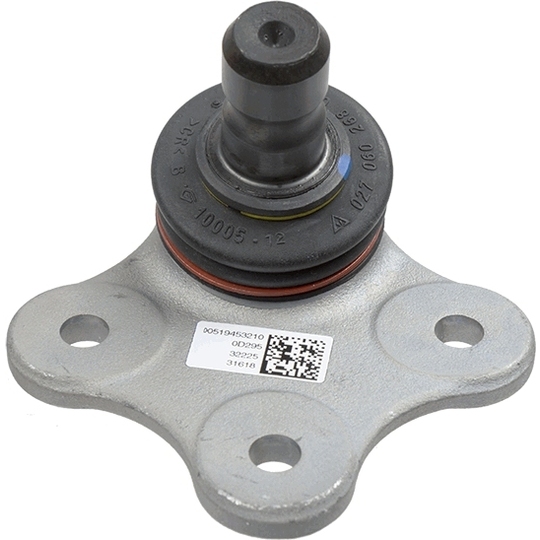 42082 01 - Ball Joint 