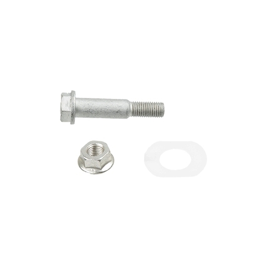 42061 01 - Repair Kit, wheel suspension 