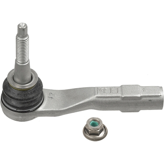 42130 01 - Tie rod end 