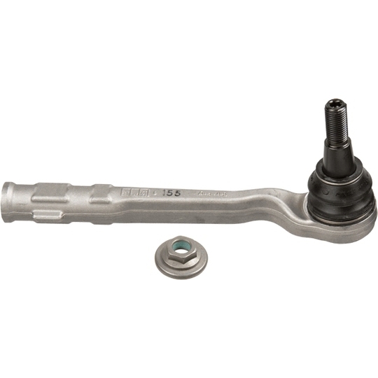 42128 01 - Tie rod end 