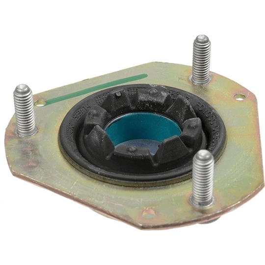 42185 01 - Top Strut Mounting 