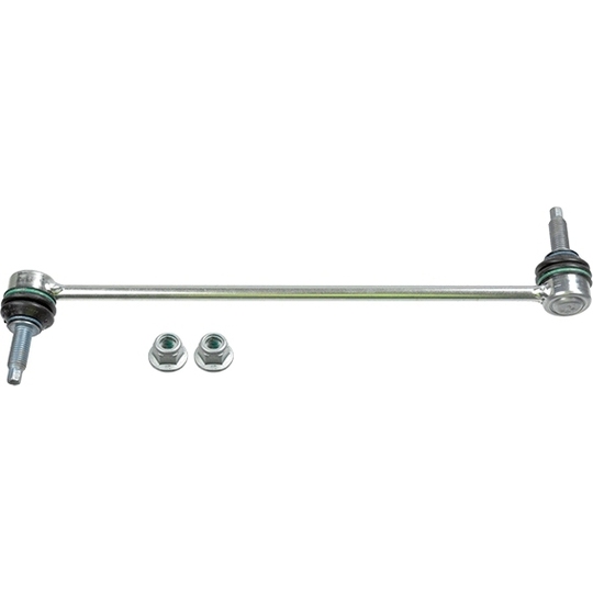 42244 01 - Rod/Strut, stabiliser 