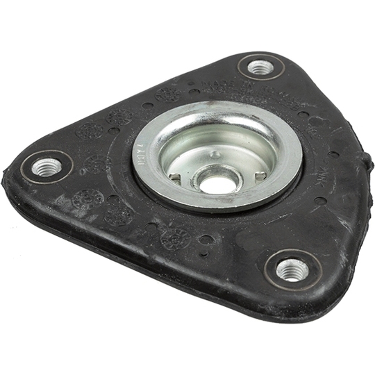 42187 01 - Top Strut Mounting 