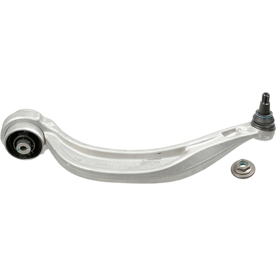 42329 01 - Track Control Arm 