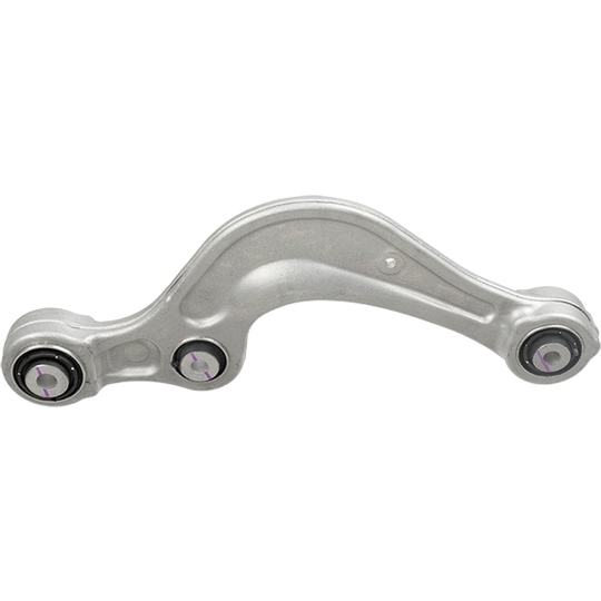 42332 01 - Track Control Arm 