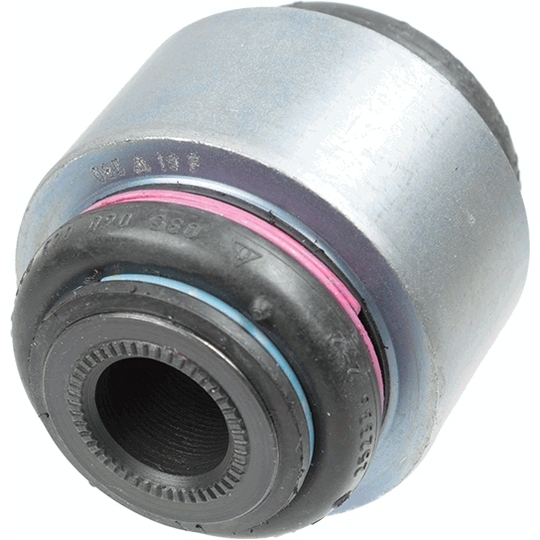 42346 01 - Ball Joint 