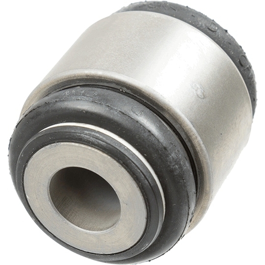 42343 01 - Ball Joint 