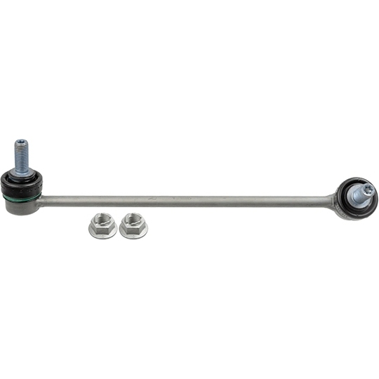 42336 01 - Rod/Strut, stabiliser 