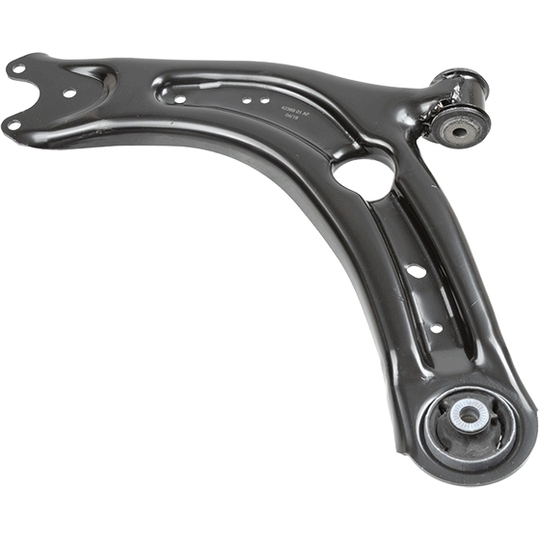 42369 01 - Track Control Arm 