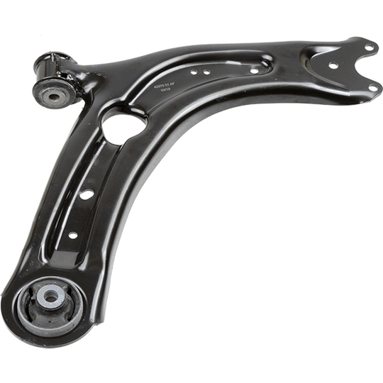 42370 01 - Track Control Arm 