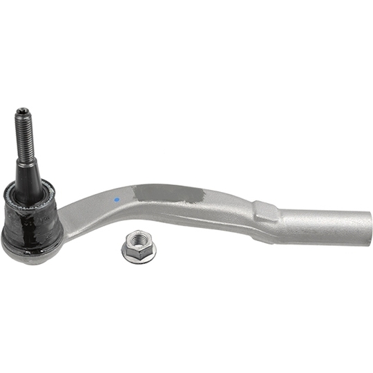 42382 01 - Tie rod end 