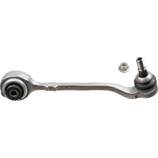 42433 01 - Track Control Arm 