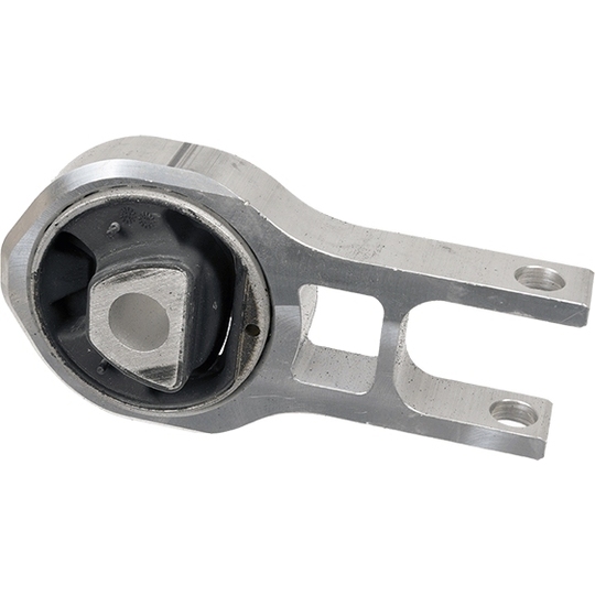 42452 01 - Engine Mounting 