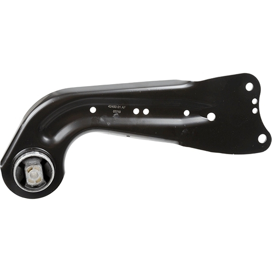 42493 01 - Track Control Arm 