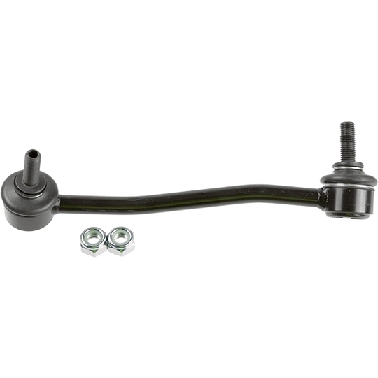 42505 01 - Rod/Strut, stabiliser 