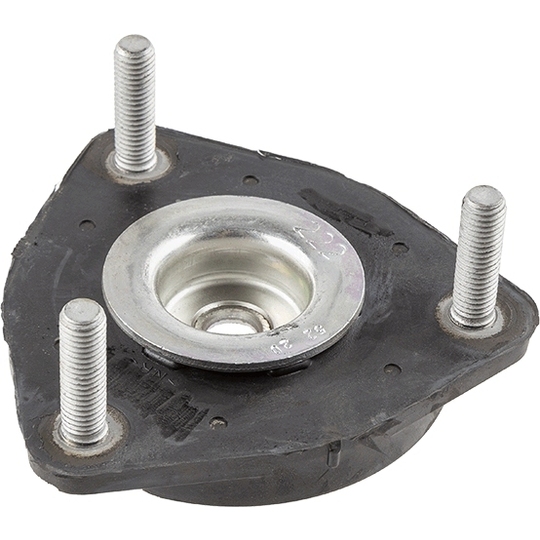 42542 01 - Top Strut Mounting 