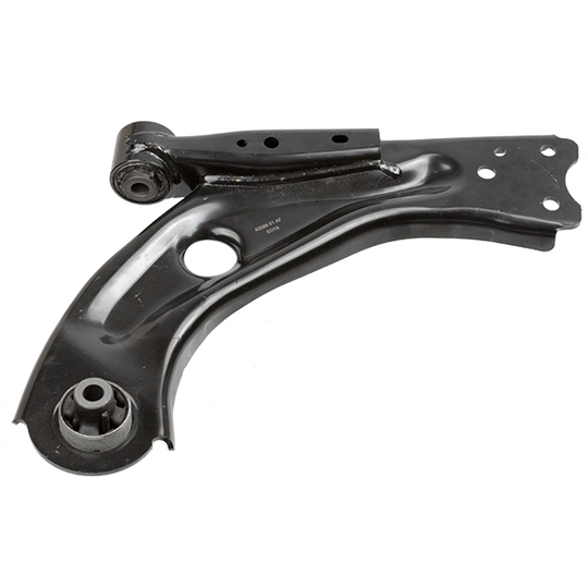 42588 01 - Track Control Arm 