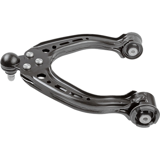 42625 01 - Track Control Arm 