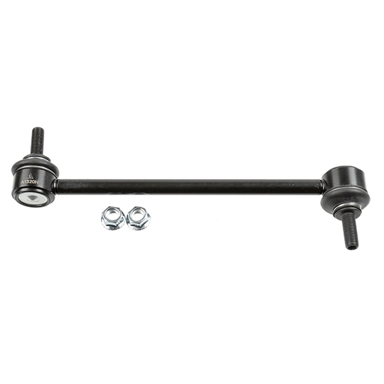 42631 01 - Rod/Strut, stabiliser 