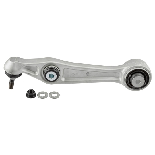 42629 01 - Track Control Arm 