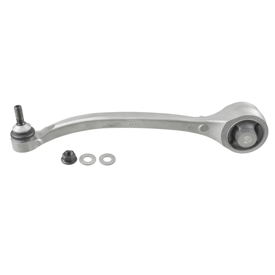 42627 01 - Track Control Arm 