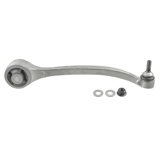 42628 01 - Track Control Arm 