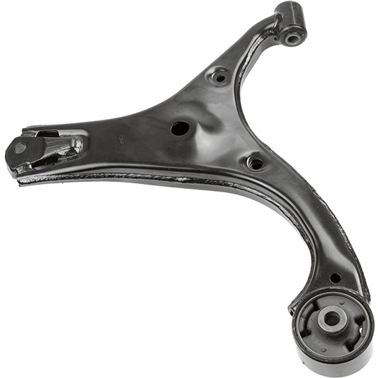 42664 01 - Track Control Arm 