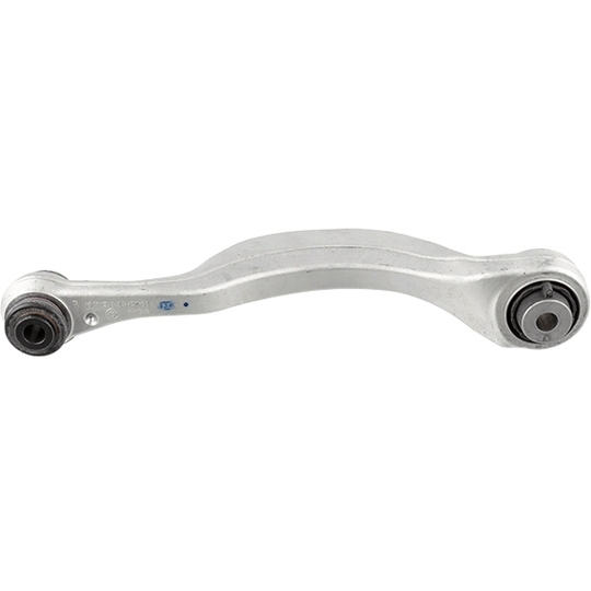 42640 01 - Track Control Arm 