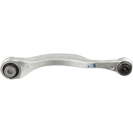 42639 01 - Track Control Arm 