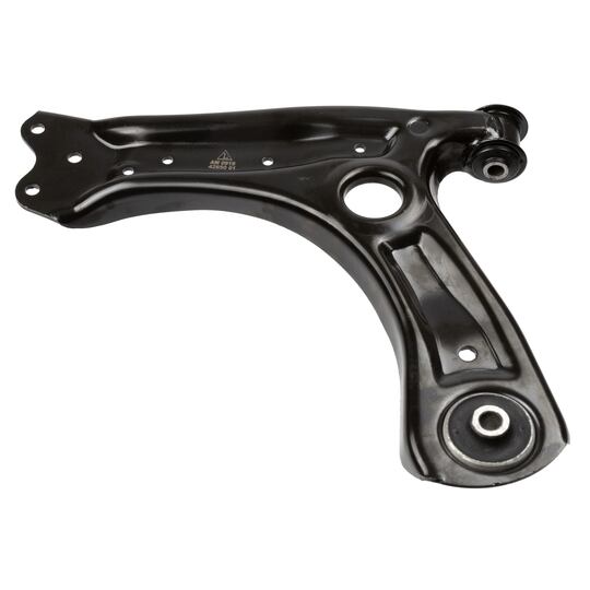 42650 01 - Track Control Arm 