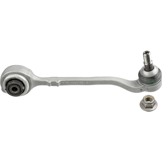 42703 01 - Track Control Arm 