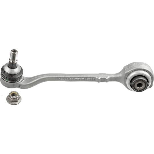 42702 01 - Track Control Arm 