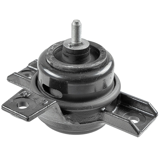 42737 01 - Engine Mounting 