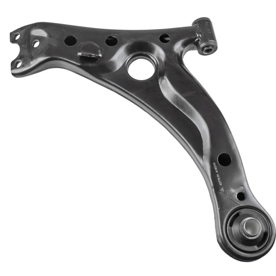 42775 01 - Track Control Arm 