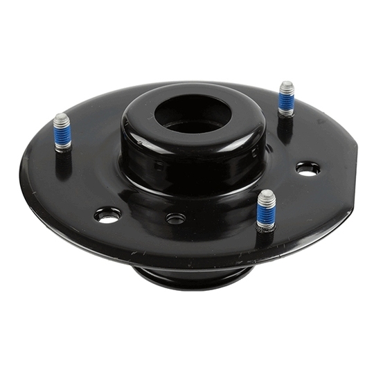 42875 01 - Top Strut Mounting 