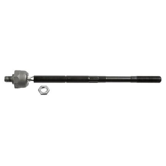 42833 01 - Tie Rod Axle Joint 