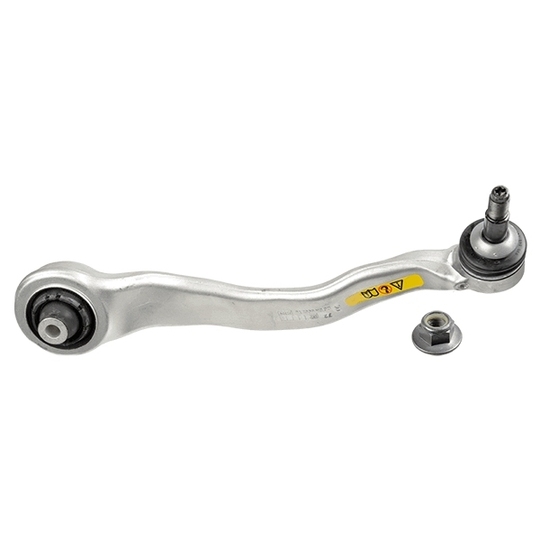 42916 01 - Track Control Arm 