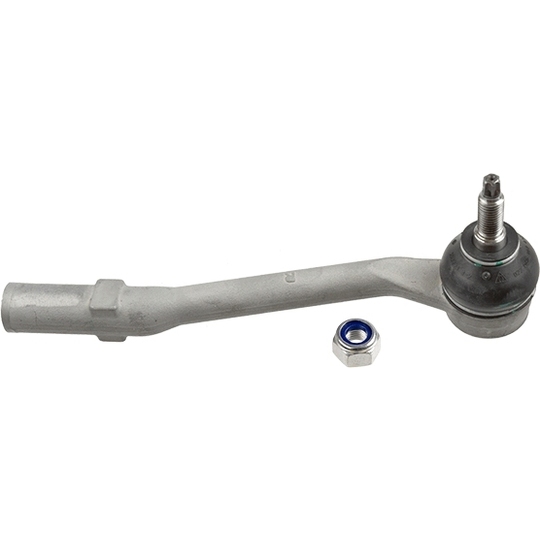 42918 01 - Tie rod end 