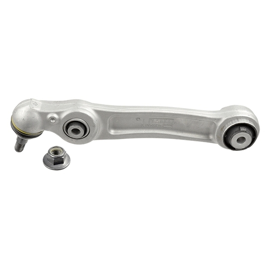 42913 01 - Track Control Arm 