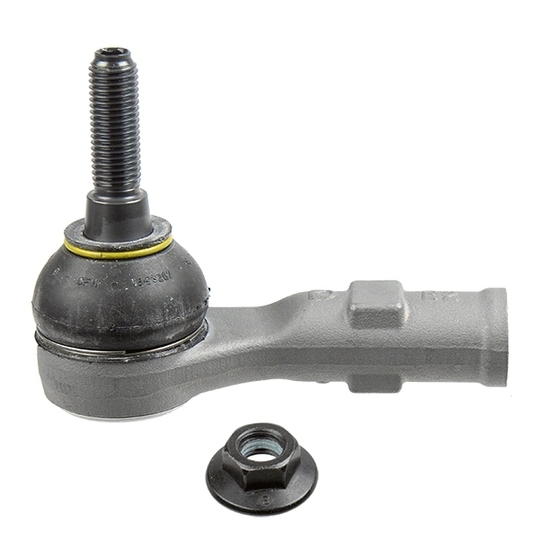 42925 01 - Tie rod end 